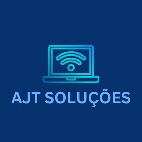 Blog AJT Soluções